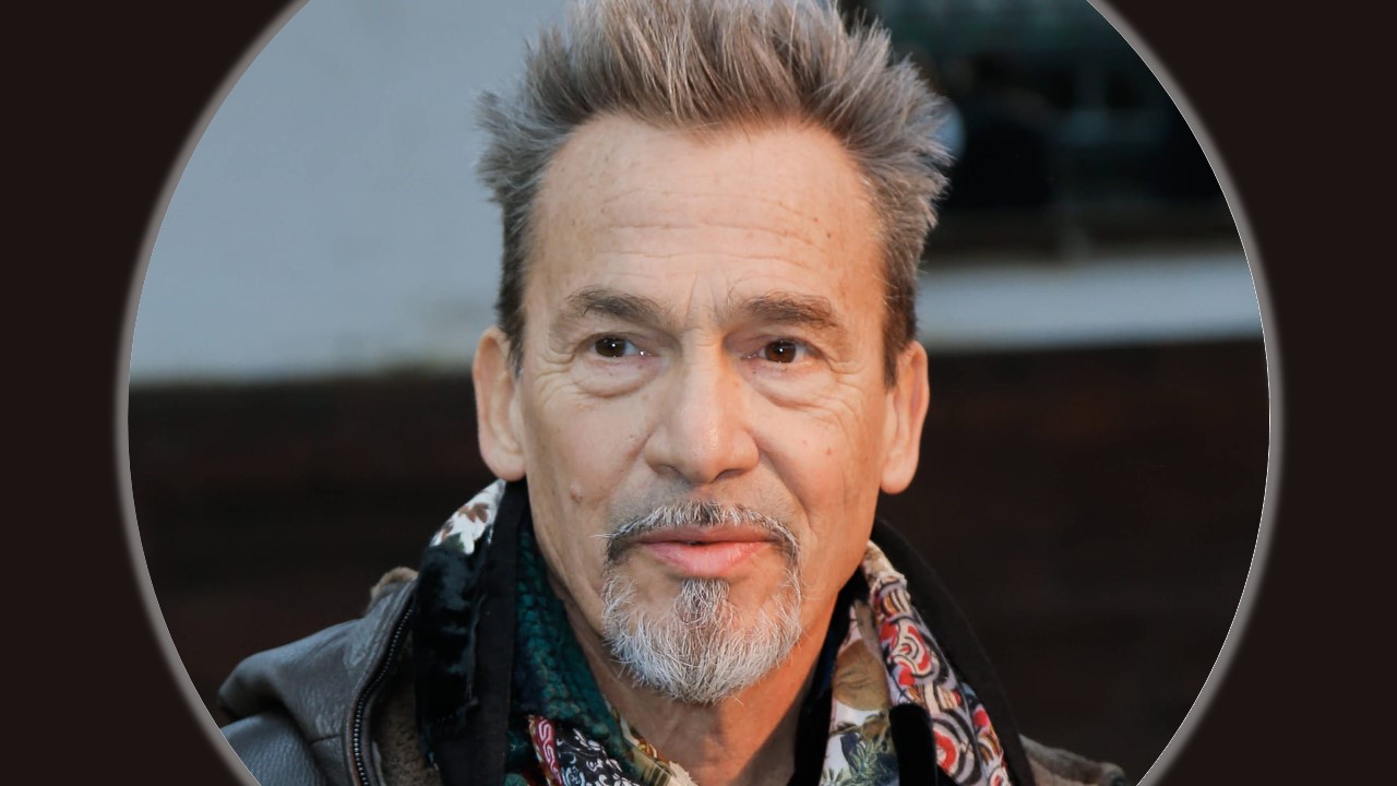 “20h30 le dimanche” Florent Pagny en direct ce soir sur France 2 – Pagny par Florent