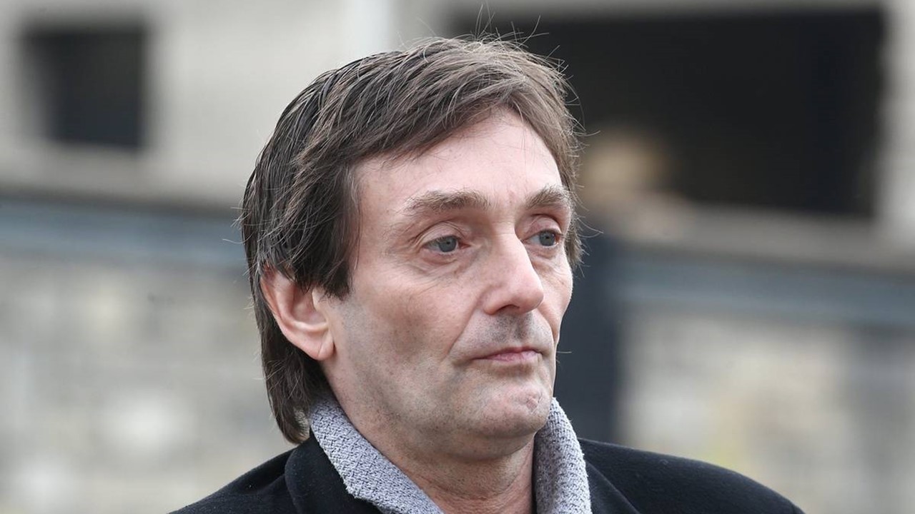 Pierre Palmade en état d’urgence absolue après un accident de la route.