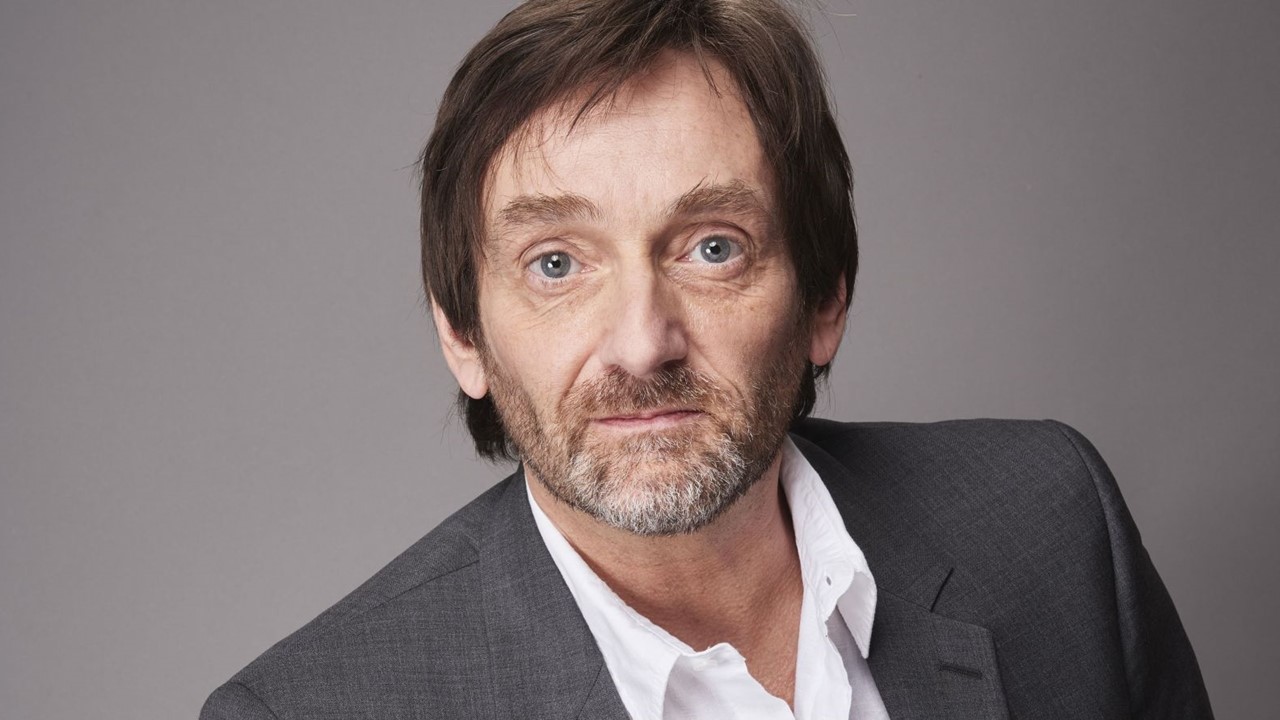 Résultat d’analyse de Pierre Palmade : Positif à la cocaïne et négatif à l’alcool.