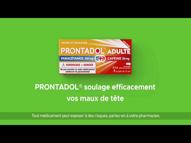 Musique de Pub Prontadol – la flûte novembre 2020 – Partenaire Particulier – Partenaire Particulier