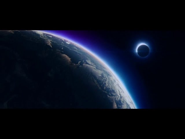Musique de Pub PS5 Sony novembre 2020 – Mr Brightside Feat. Harry Lightfoot, Jack Hawitt – Cavendish Masters