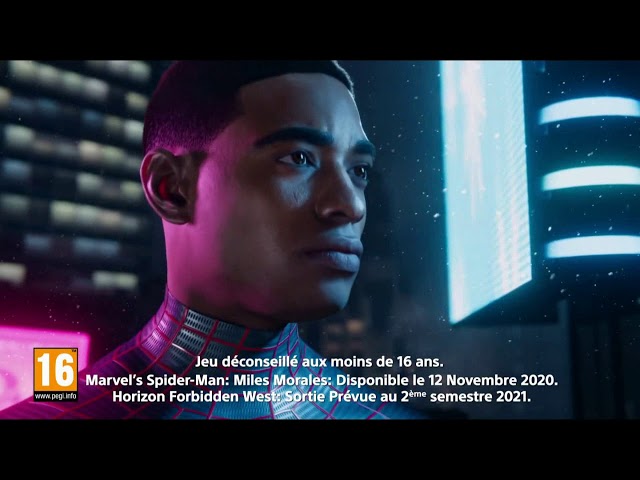 Musique de Pub PS5 sorties 2020 – 2021 novembre 2021 – Mr Brightside Feat. Harry Lightfoot, Jack Hawitt – Cavendish Masters
