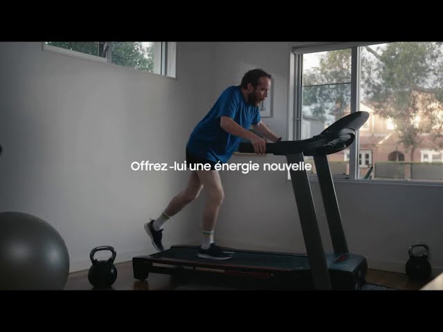 Musique de Pub Samsung Galaxy Noël – Watch 3 novembre 2020 – Excuses – The Morning Benders