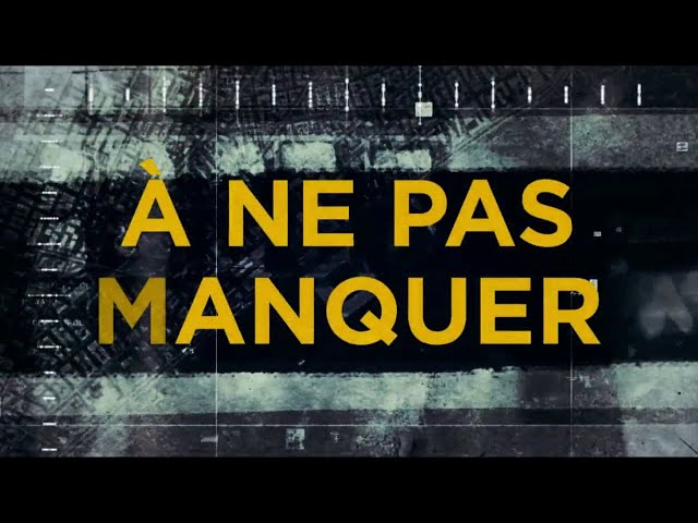 Pub Serieclub – programmation novembre 2020 novembre 2020