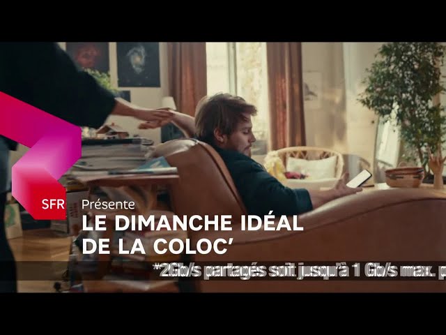 Musique de Pub Sfr fibre – wifi6 2020 – Medieval Battle – Charge And Fighting – 99+ Sound Effects