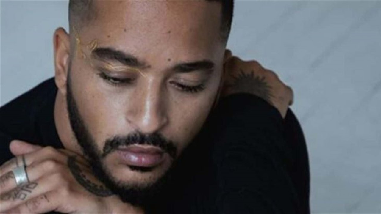 Paroles de la chanson L’armure de Slimane écrite pour sa sœur