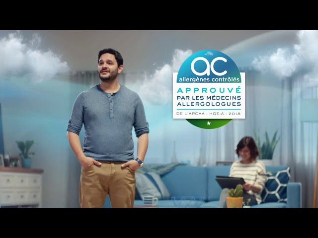 Pub Sprays Febreze 2020