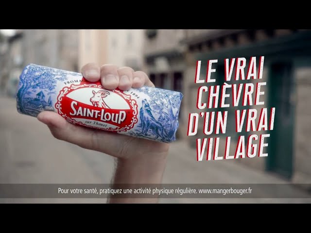 Pub St Loup 2020