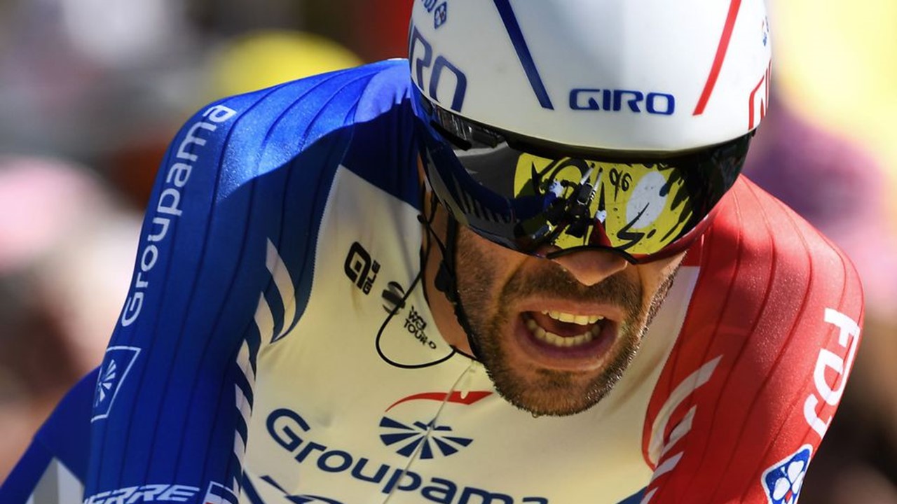 Thibaut Pinot: Voilà pourquoi on l’aime tant !
