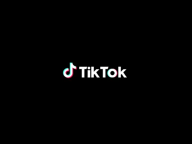 Musique de Pub TikTok novembre 2020 – Tap Tap – Vanilla Hype