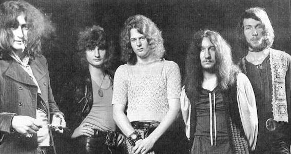 uh-paul-newton-1 | Outsiderrock
