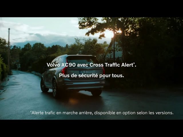 Musique de Pub Volvo XC90 novembre 2020 – Hard Times In the Mill – Pete Seeger