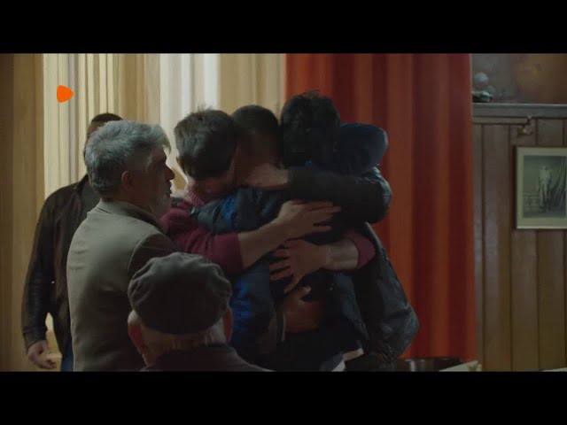 Musique de Pub Zalando novembre 2020 – Godspeed – Frank Ocean