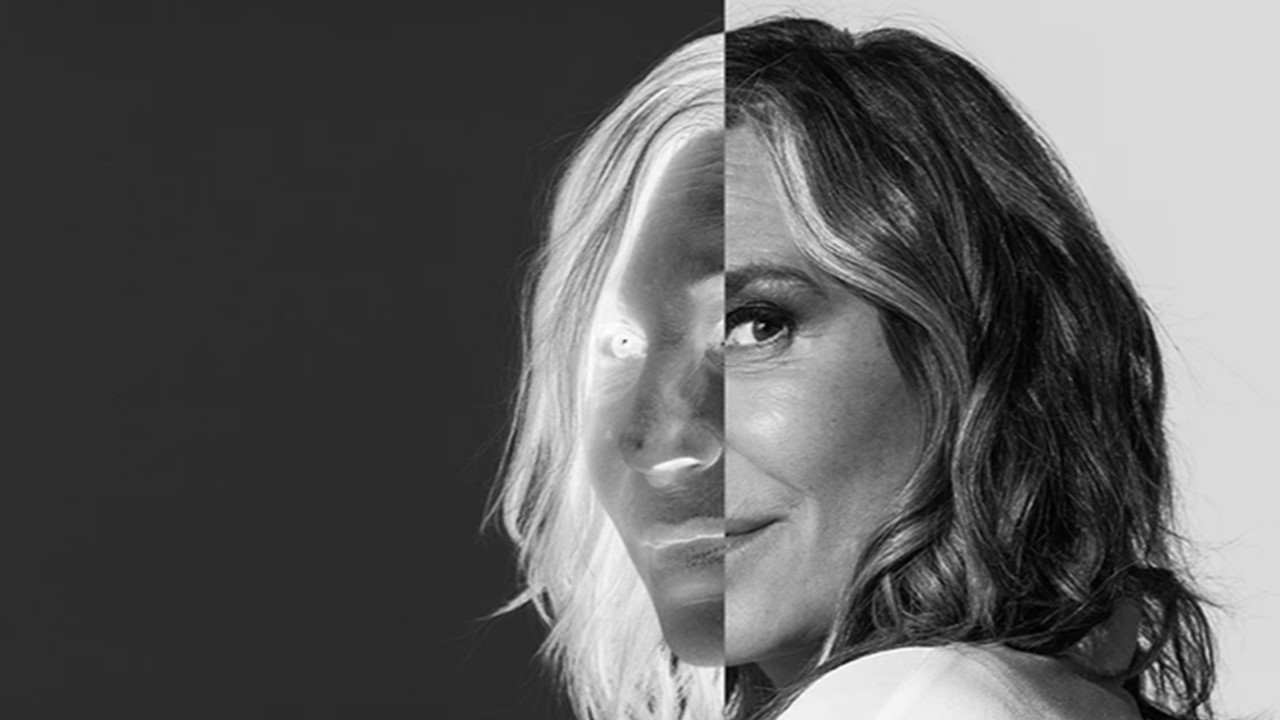 Découvrez le clip de “Couleur” de Zazie. Un titre fort contre le racisme !