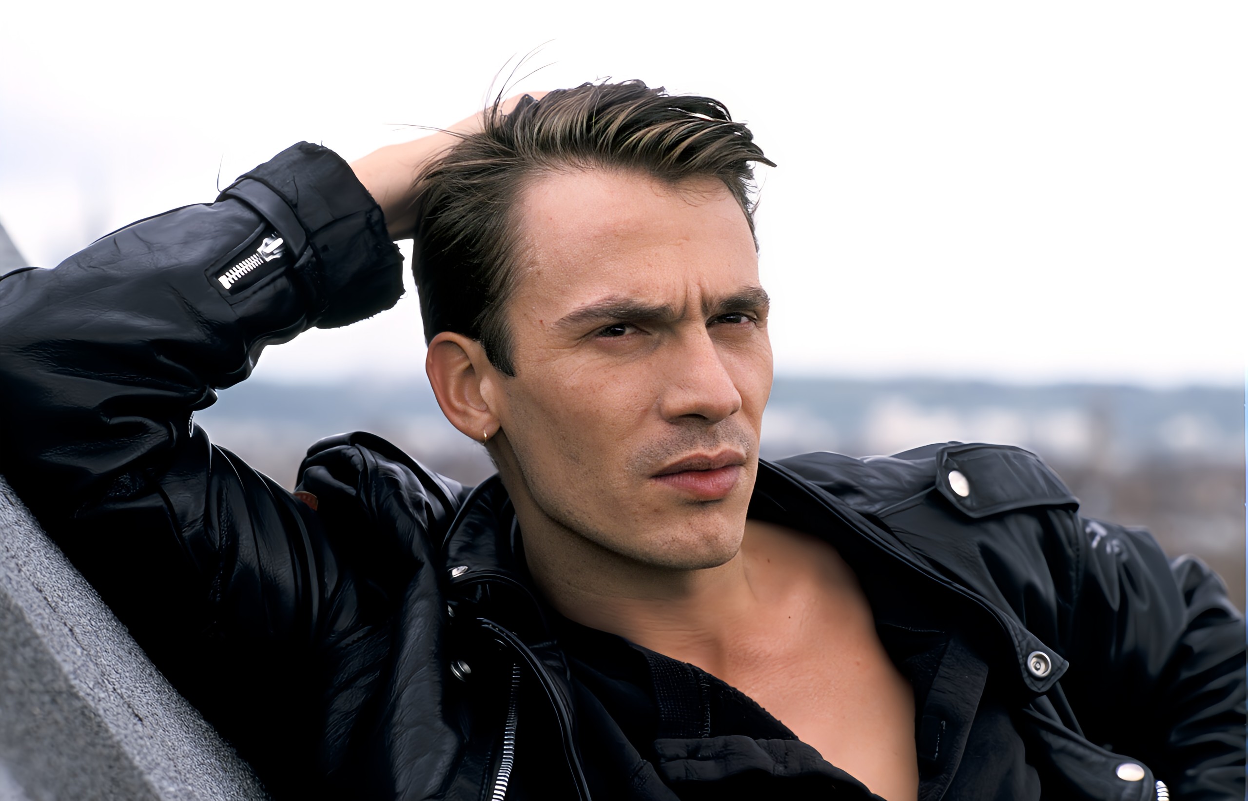 “Florent raconte Pagny” ce vendredi sur France 3 à 21h10. C’est la première fois que le chanteur se livre aussi intimement sur sa vie.  