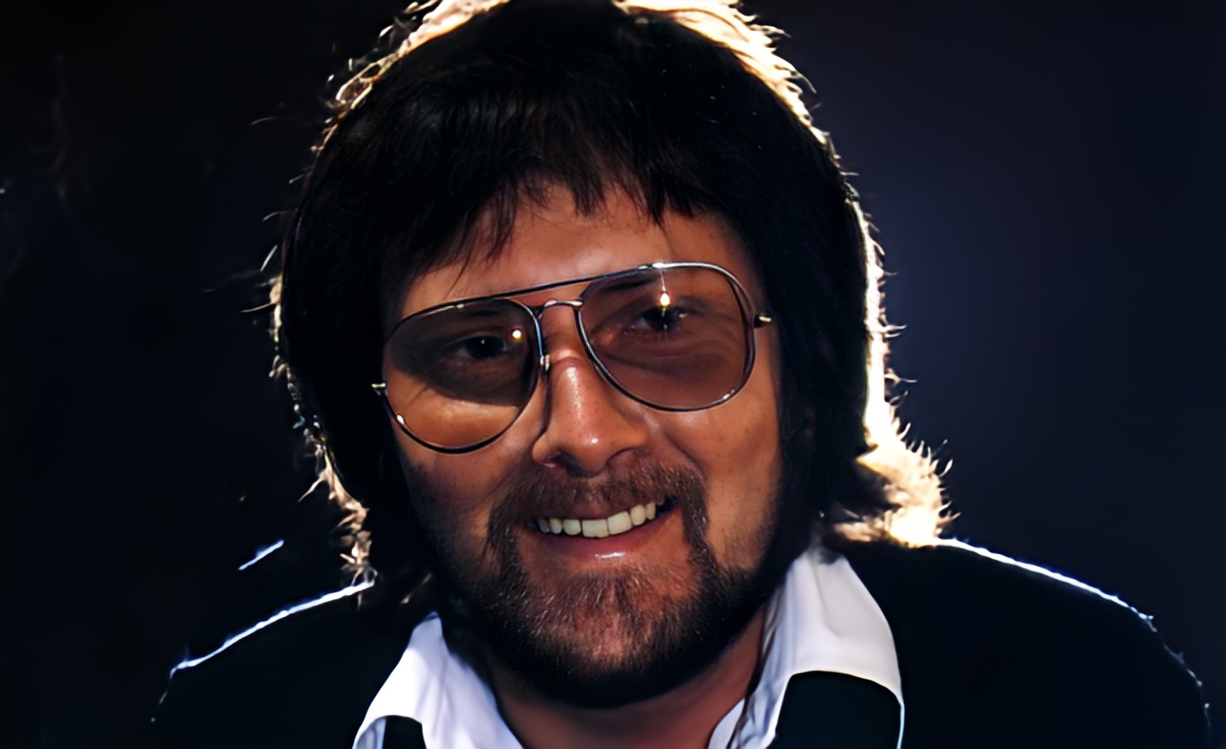 “Baker Street” Gerry Rafferty (1978)