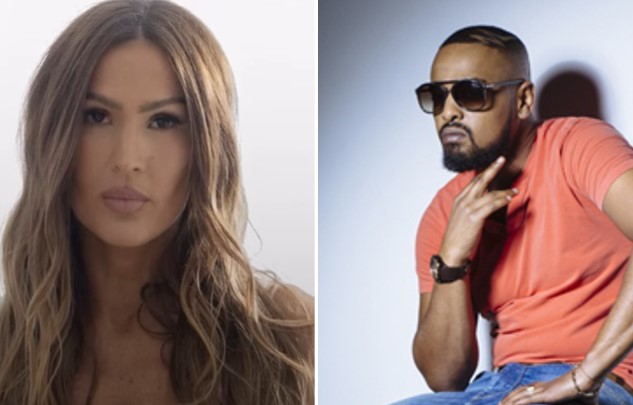 Découvrez “Loro Piana” le nouveau titre de Vitaa en duo avec Alonzo…