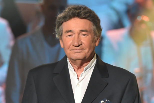 Pascal Danel, interprète des “Neiges du Kilimandjaro” est mort. Il avait 80 ans.