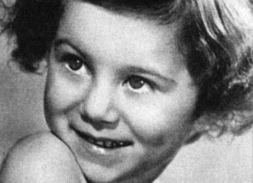 Qui est cette chanteuse ?