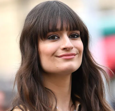 Découvrez “Tout pour moi” le clip qui amorce le grand retour de Clara Luciani.