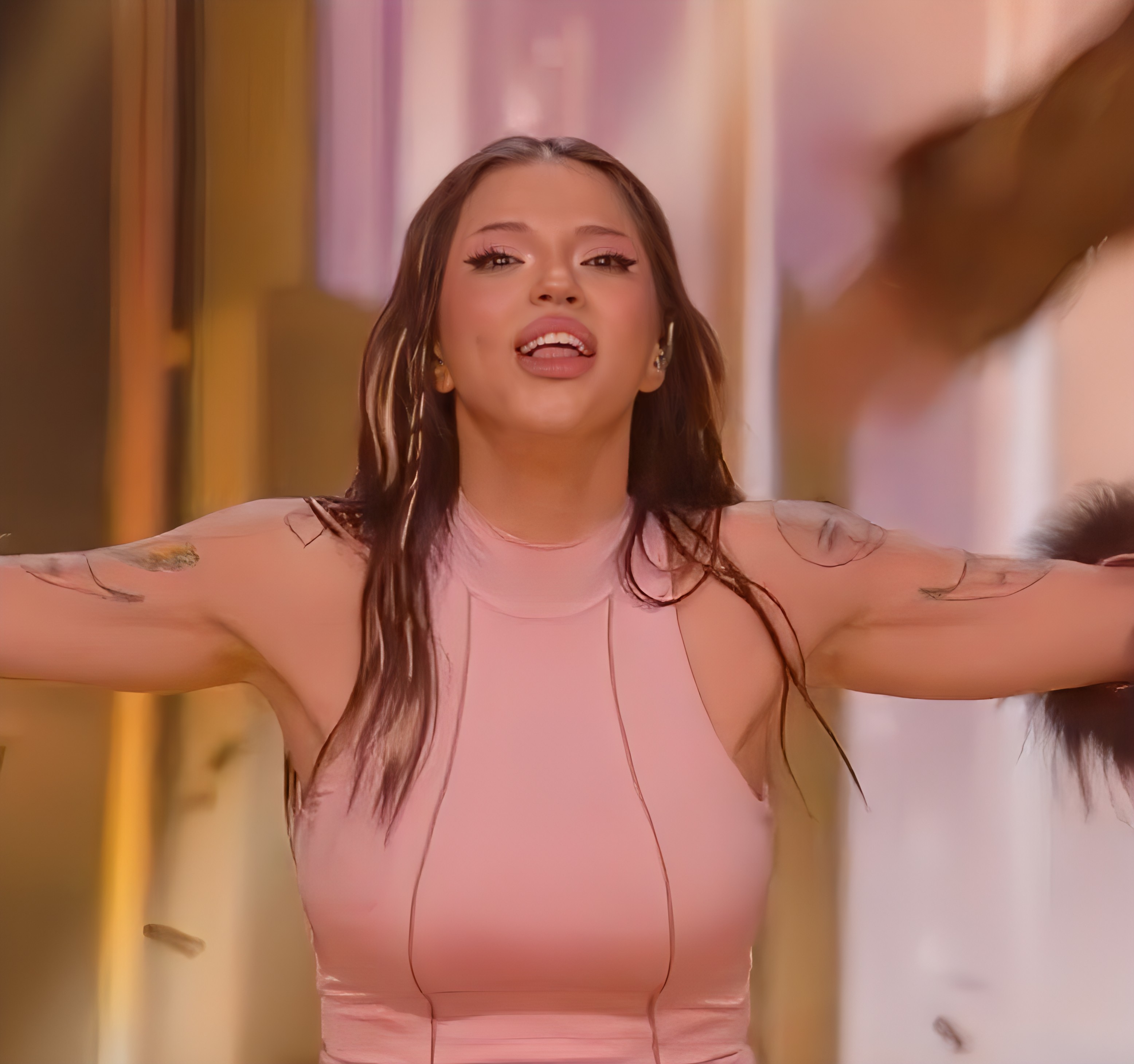 La Bulgarie remporte l’Eurovision 2026 !