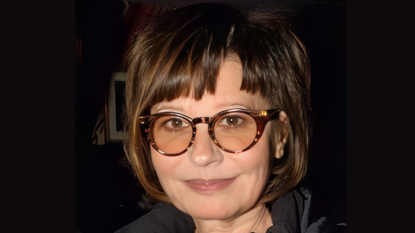 La chanteuse et danseuse Guesch Patti, interprète du titre “Etienne” est morte ! Elle avait 80 ans