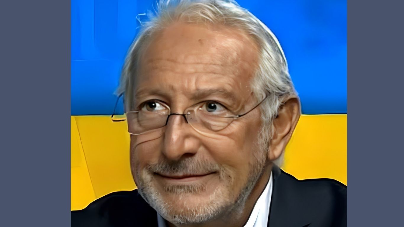 Bon anniversaire à Guy Mardel né le 30 juin 1944 à Oran.