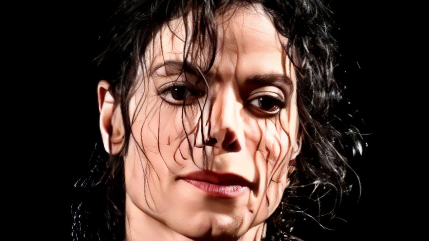 25 juin 2009 : King of Pop is dead at 50 ! Le dernier jour…